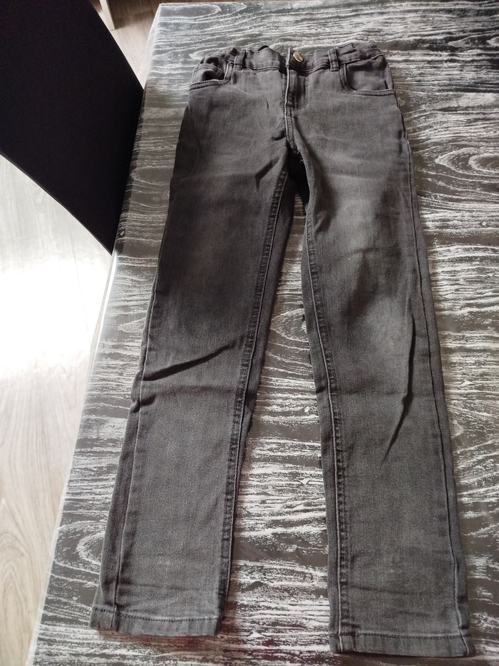 Pantalons - photo numéro 3