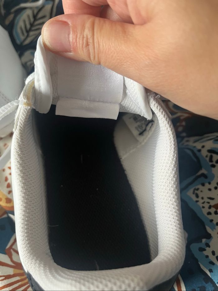 Baskets Nike femme Cortez’72 - photo numéro 4