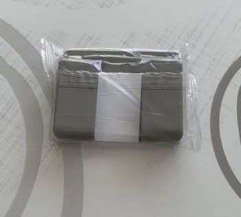 Support télécommande ou téléphone portable