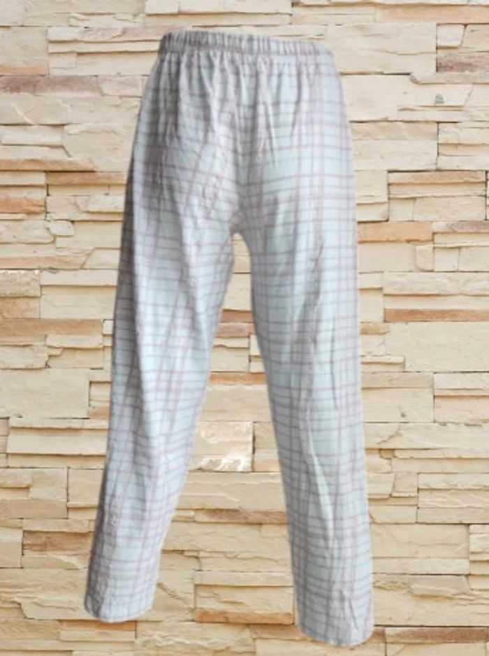 Pantalon pyjama - photo numéro 4