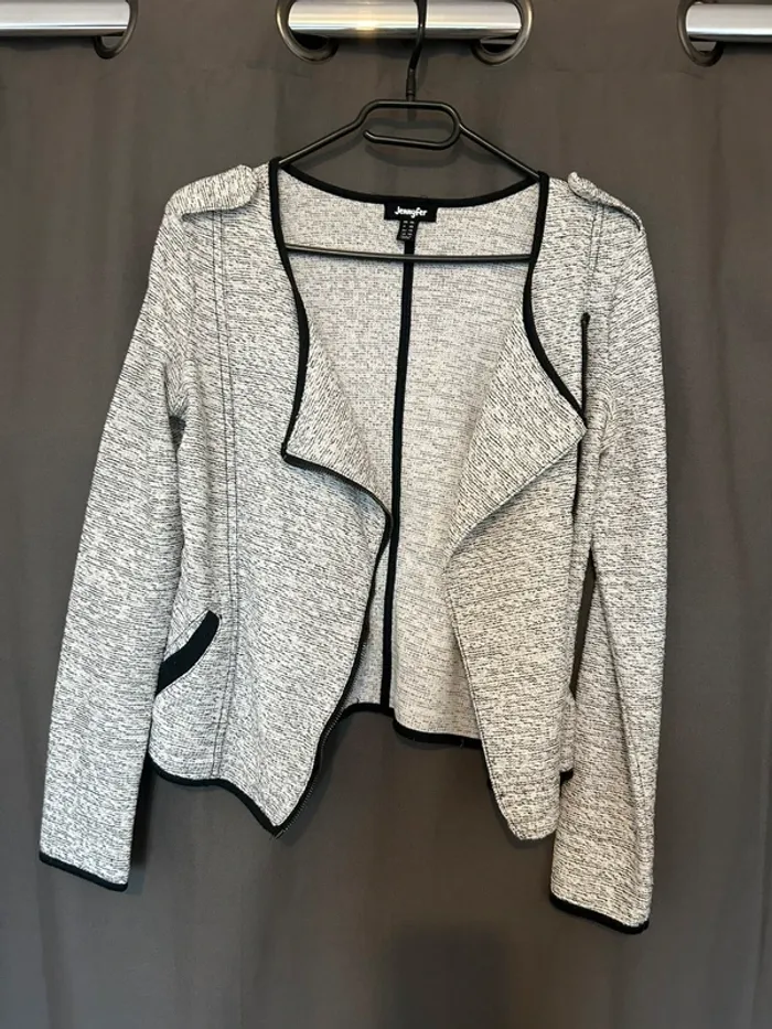 Veste femme taille XS