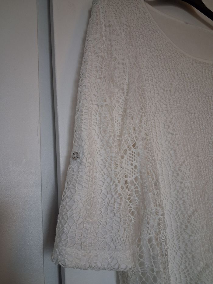 Tunique - photo numéro 4