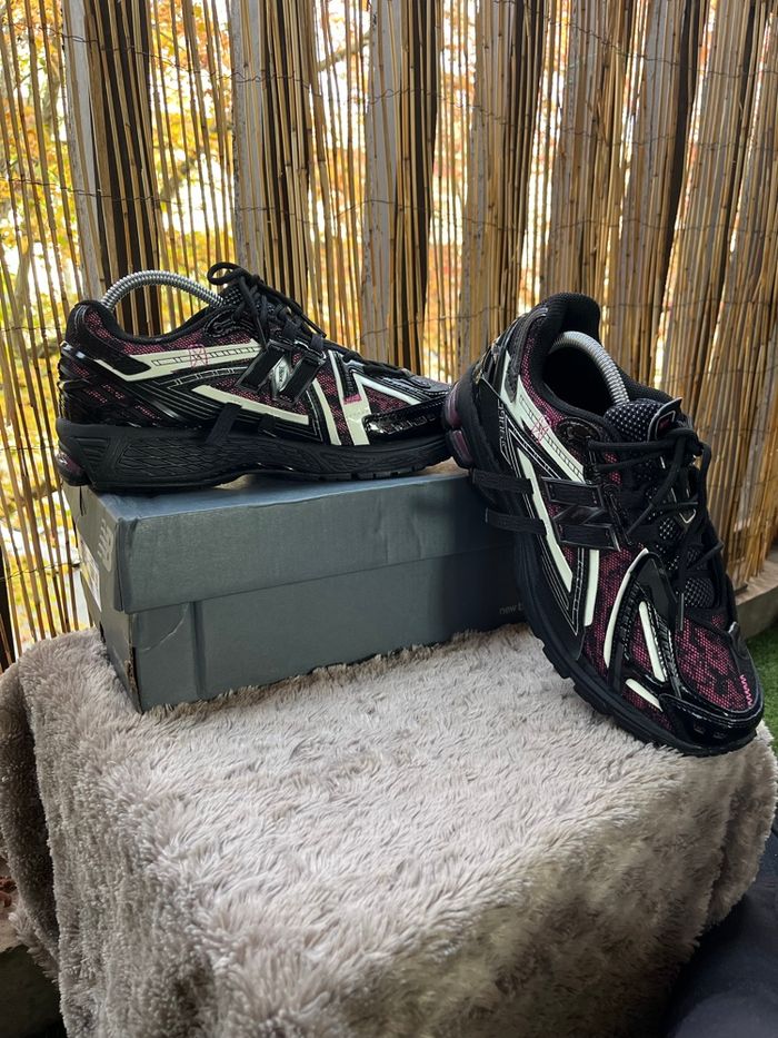 New balance 1906A - photo numéro 2