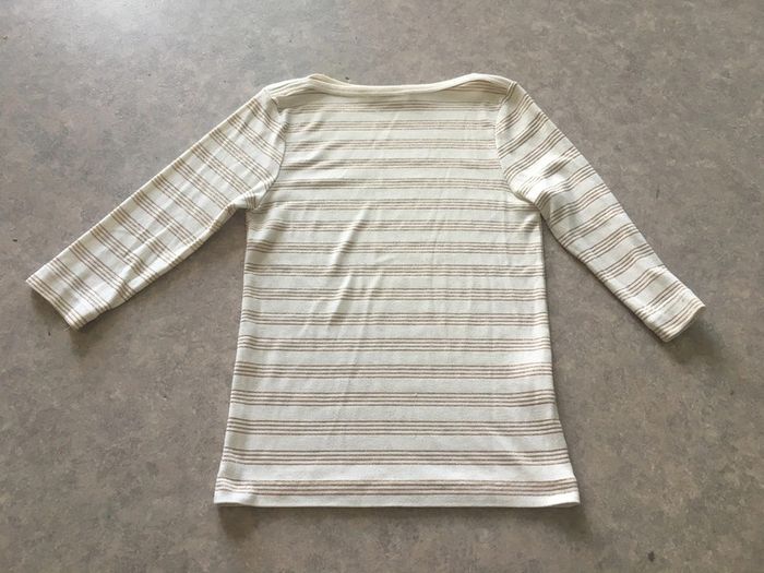 blouse marque esprit