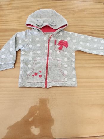 Gilet