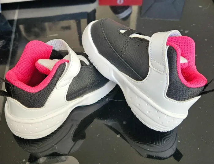 Jordan "23" Authentique - photo numéro 2