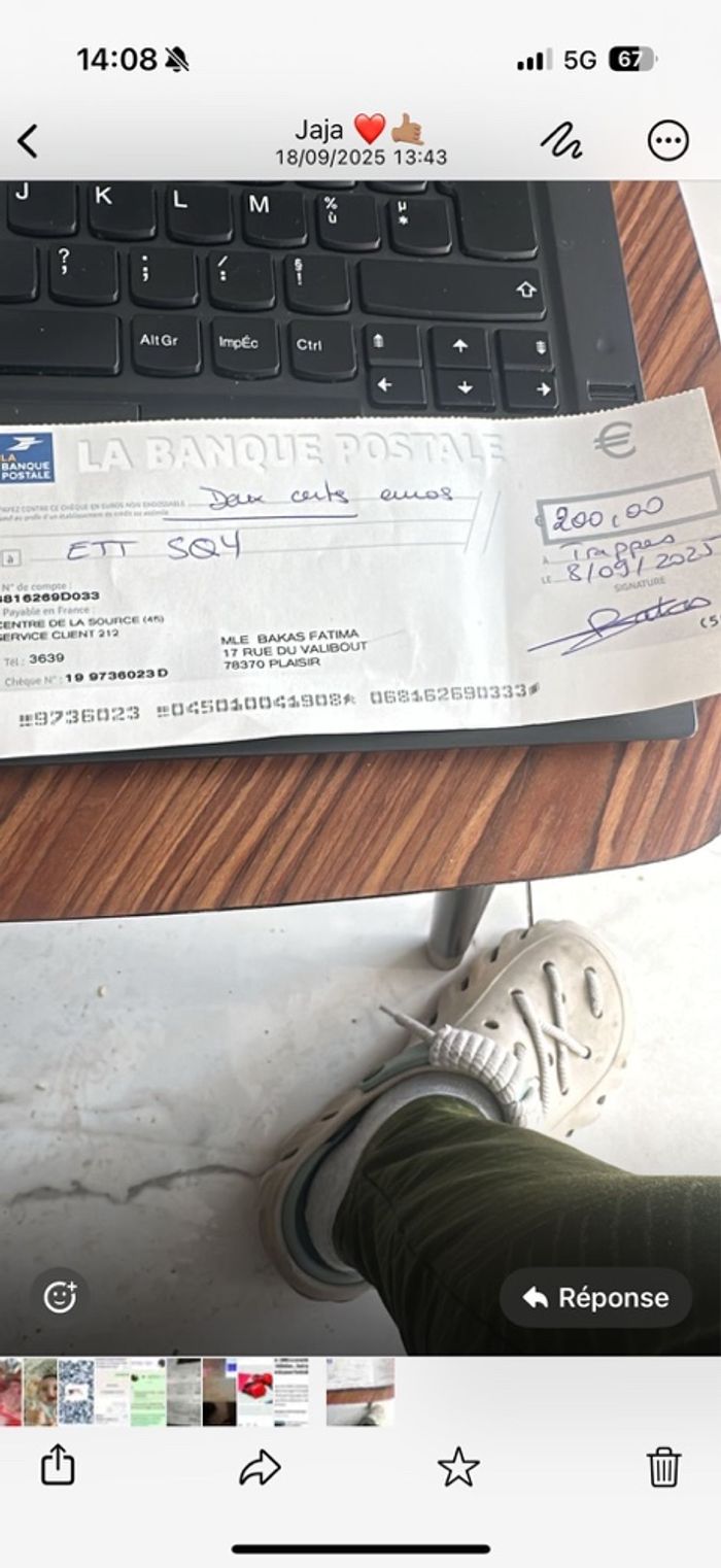 Tapis bébé pliable et réversible , tapis de jeu enfant - photo numéro 5