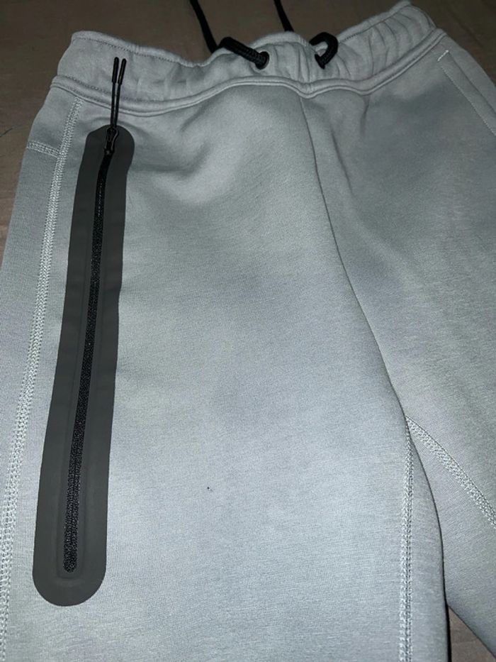 Jogging Nike taille XS unisex - photo numéro 4