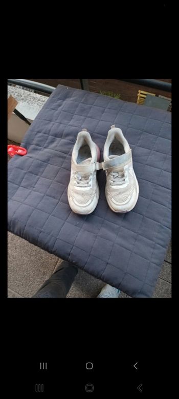 Bzsket kappa poiture 35