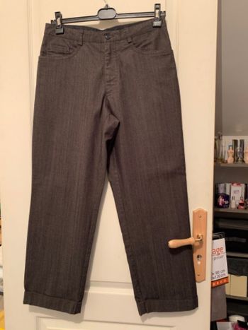 Pantalon