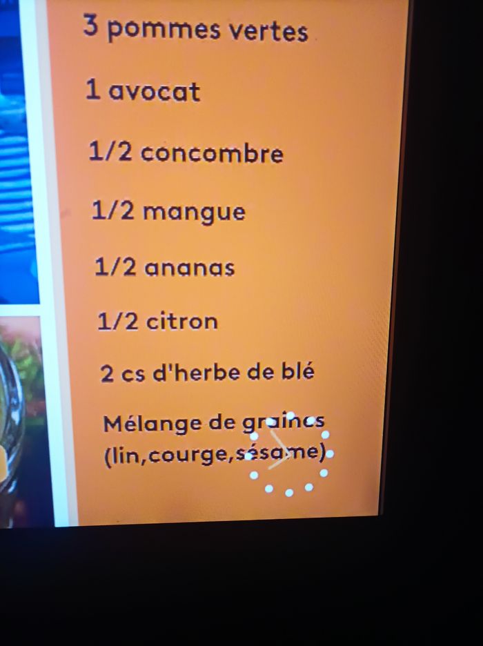 Nicopatch lib 21 Mg 28 jours - photo numéro 3