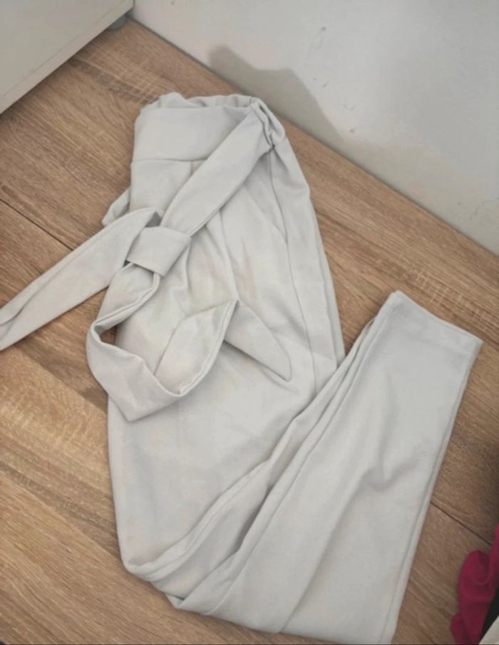 Pantalon femme taille : S 📦 - photo numéro 5