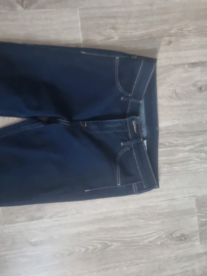 Pantalon - photo numéro 2