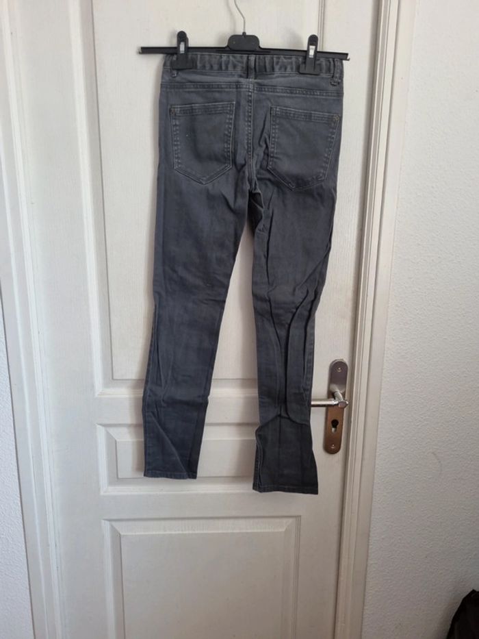 Jean 12ans - photo numéro 3