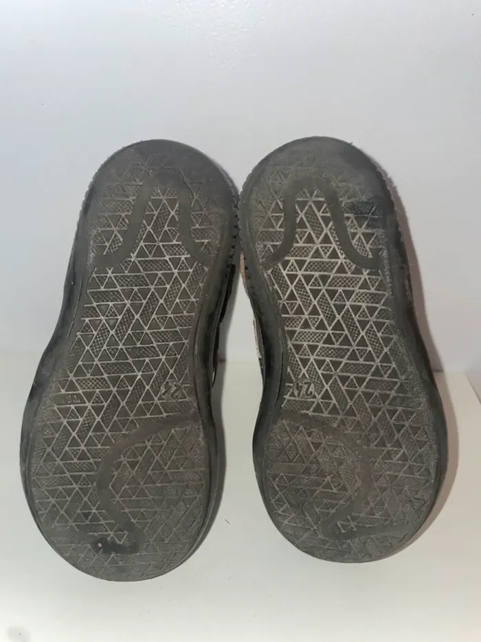 Chaussures Fille GBB - photo numéro 5