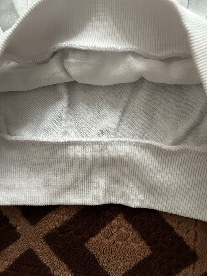 Pull à capuche - photo numéro 4