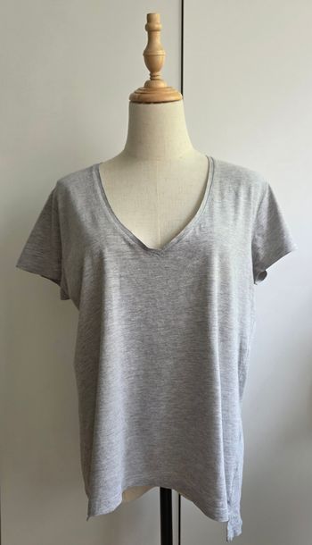 T-shirt Zara, taille L