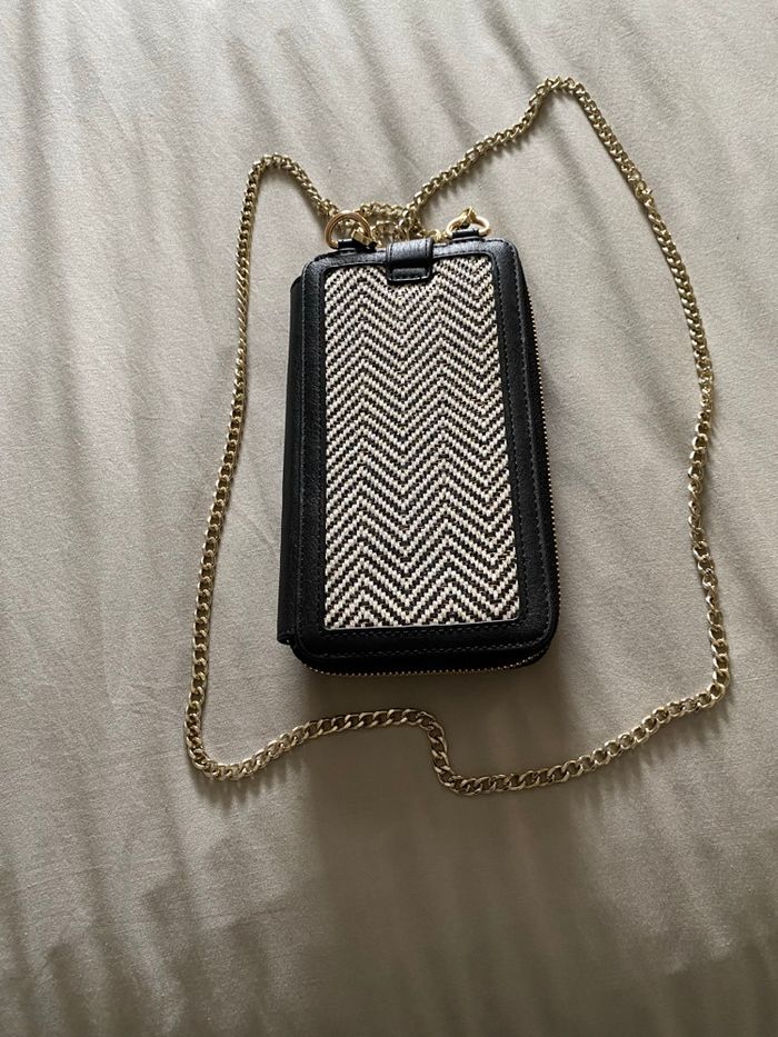 Pochette - photo numéro 3