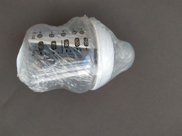 Biberon 150 mL - photo numéro 2