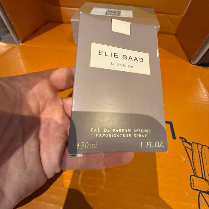 Parfum elie saab 30ml - photo numéro 2