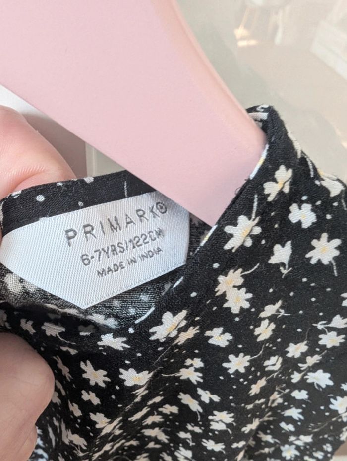 Combinaison - photo numéro 3