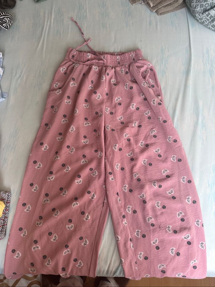 Pantalon