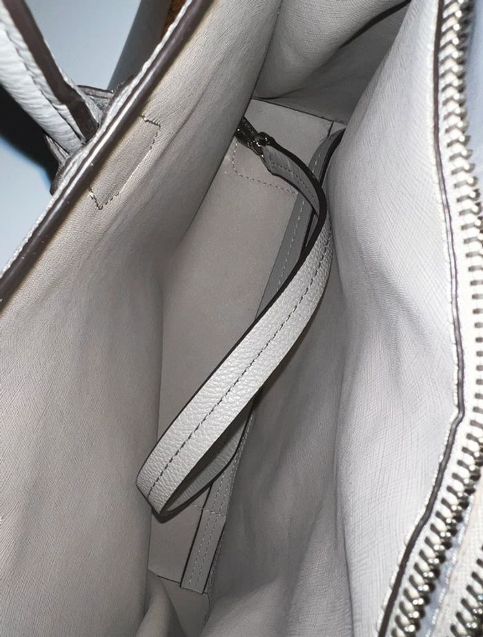Sac Michael kors - photo numéro 14