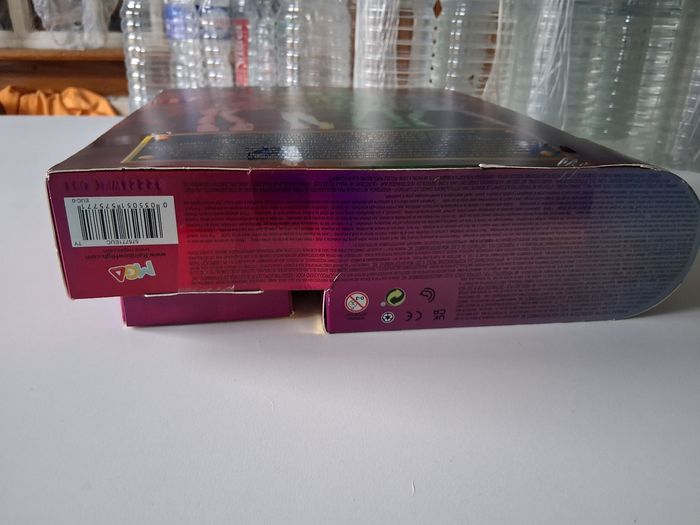 Rainbow high - photo numéro 8