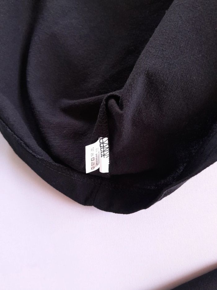 Ensemble short - photo numéro 5