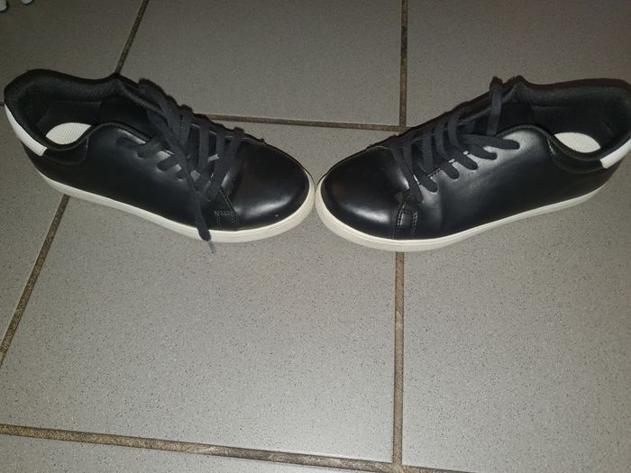 Basket 38 - photo numéro 3