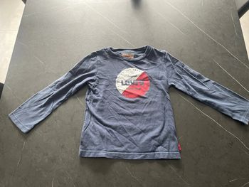 Pull Levi’s
