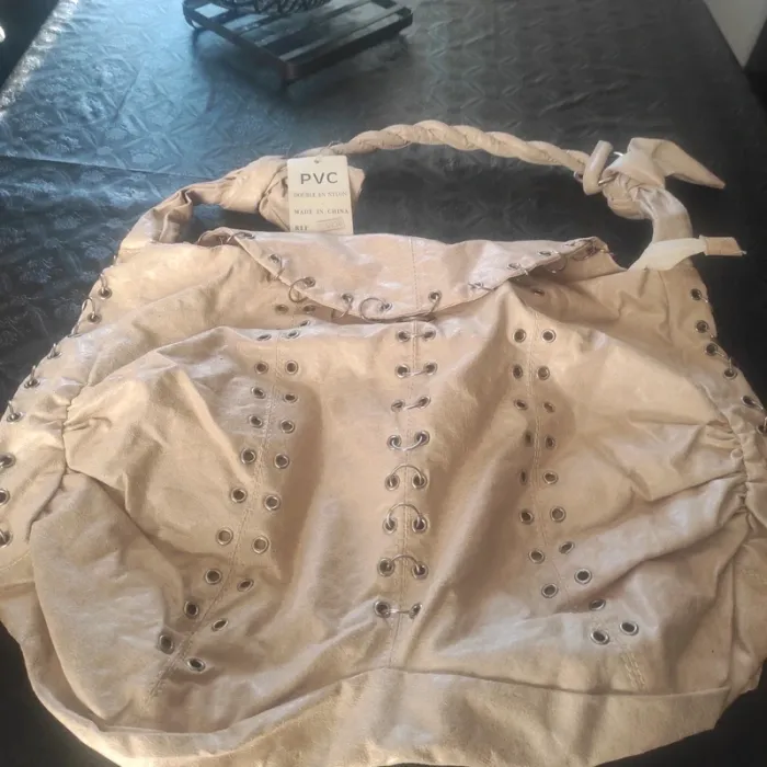 Sac à main