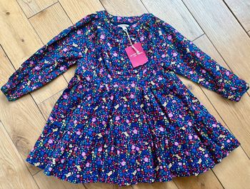 Robe liberty DPAM
