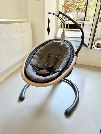 Balancelle cassia / Maxicosi