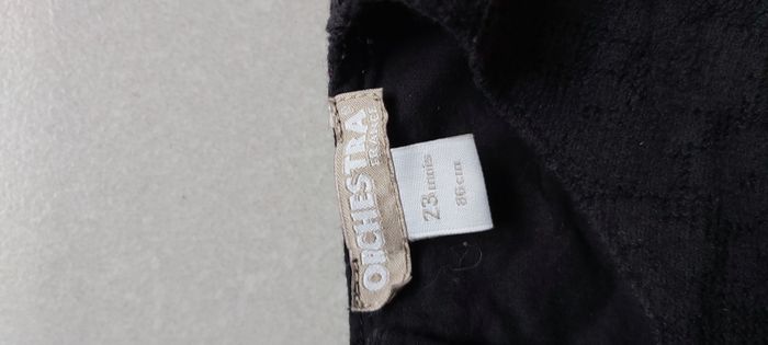 Robe à volants 23 mois - photo numéro 4