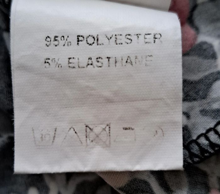 Tee shirt Armand Thiery - photo numéro 14