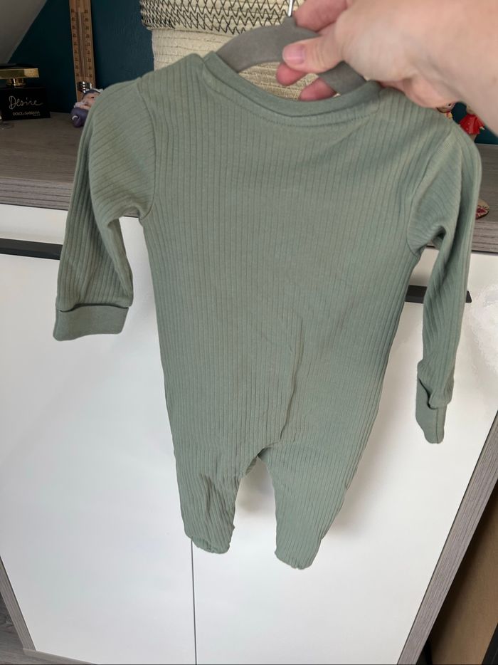 Dors bien - photo numéro 4