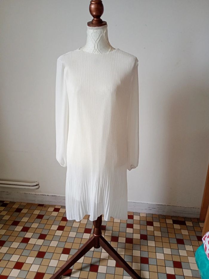 #aline11052405_taille38