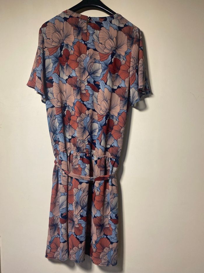 Robe T38/40 - photo numéro 3