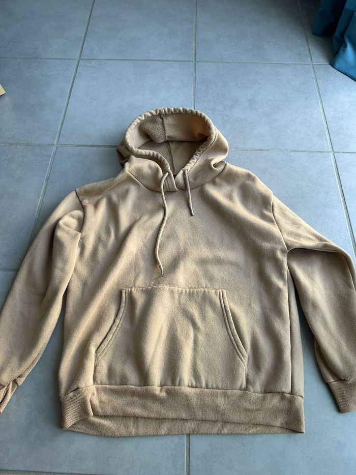 Lot 14 ans fille - photo numéro 9