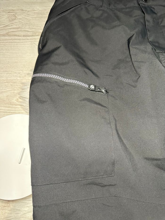 Pantalon de ski DARE 2B - photo numéro 10