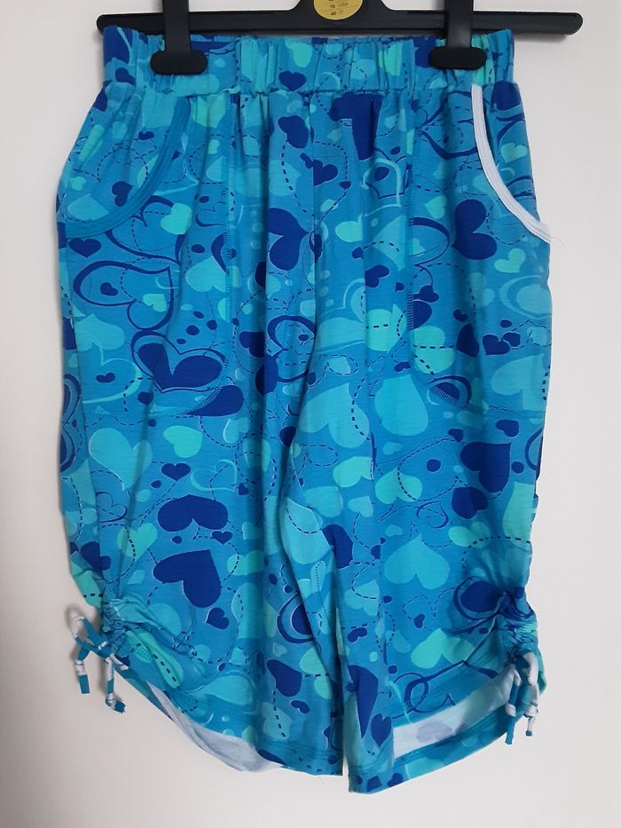 Lot de 2 pyjamas - photo numéro 6