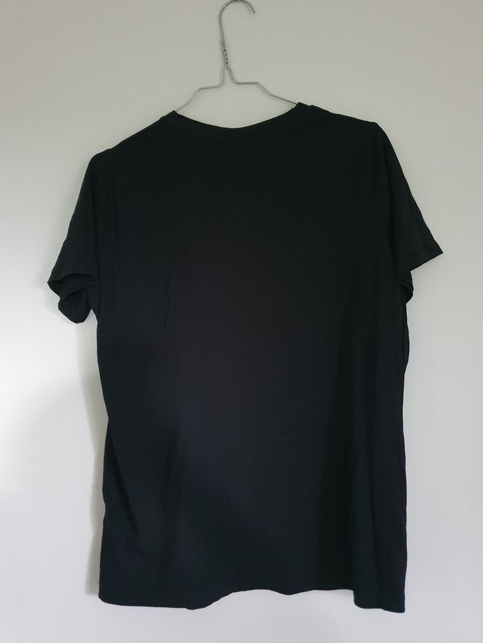 T-shirt Stitch et Angel Disney x Primark taille S neuf - photo numéro 4