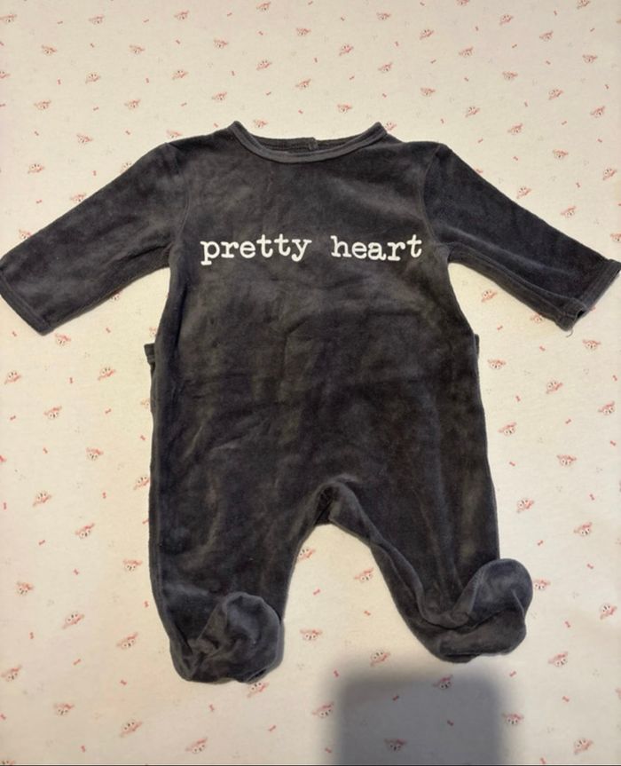 Pyjama