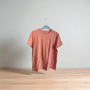 Tee-shirt homme Kiabi taille L 💙 basique confortable – très bon état !