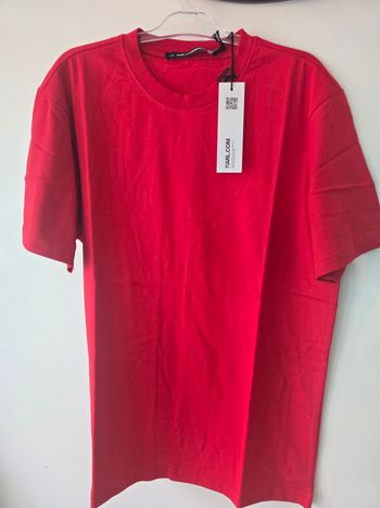 T-shirt Karl Lagerfeld