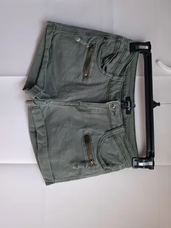 Short taille 34
