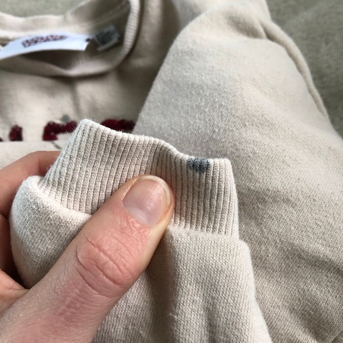 Pull looney tunes - photo numéro 3