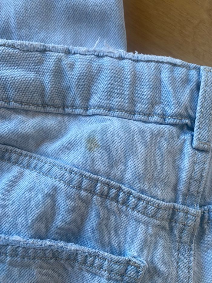 Jeans Zara - photo numéro 3