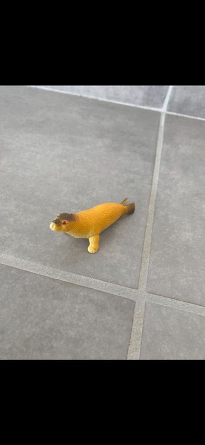 Lot d'animaux figurine - photo numéro 10